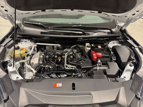 Used 2024 Mitsubishi Outlander Ralliart image 32