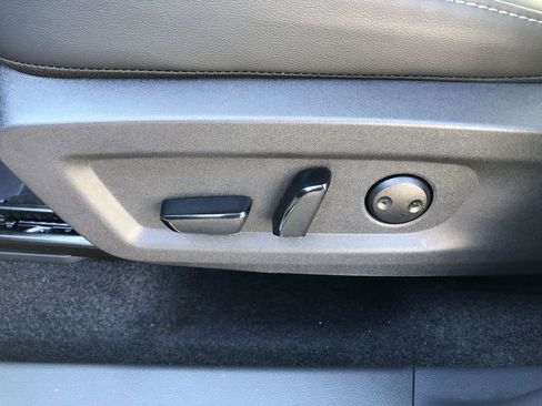 Certified 2025 Nissan Murano SL image 23