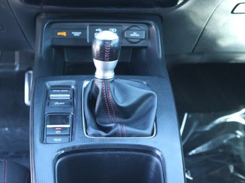 Used 2022 Honda Civic Si image 15