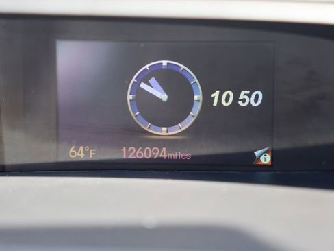 Used 2012 Honda Civic EX-L image 20