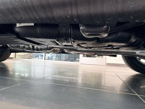 New 2026 Dodge Durango GT RWD image 36