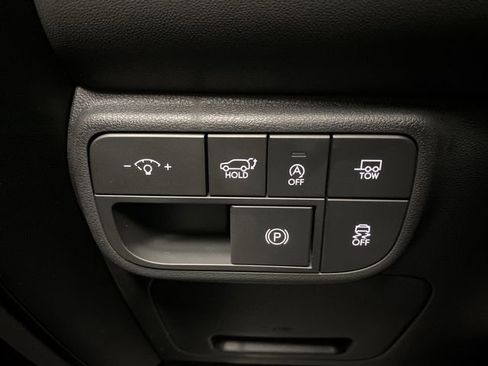 New 2026 Hyundai Palisade XRT Pro image 27