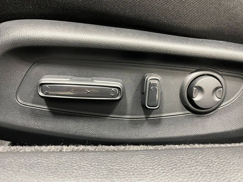 New 2026 Honda Accord SE image 14
