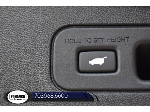 New 2026 Acura MDX SH-AWD w/ Technology Package image 34
