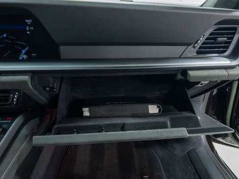 Used 2022 Porsche 911 GT3 image 61