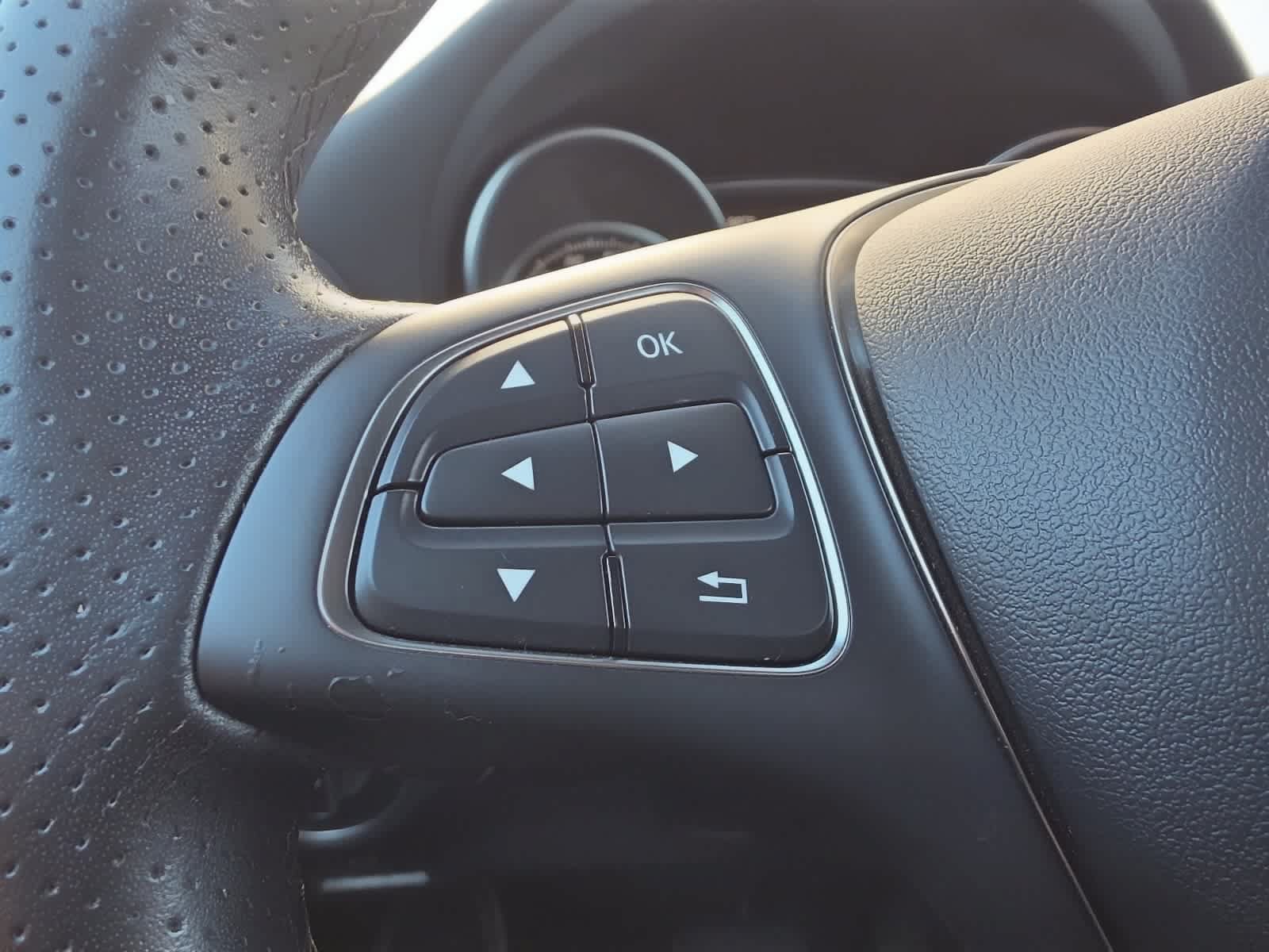 Used 2019 Mercedes-Benz CLA 250 image 22