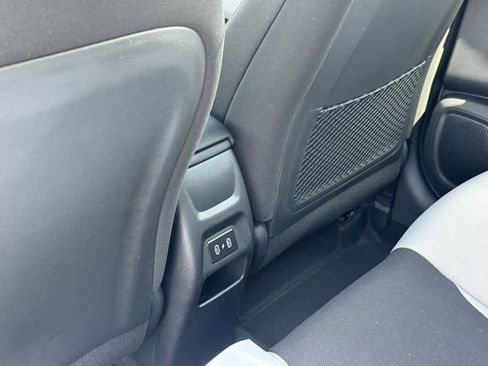 New 2026 Hyundai Venue SEL image 15