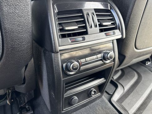 Used 2016 BMW X5 sDrive35i RWD image 26