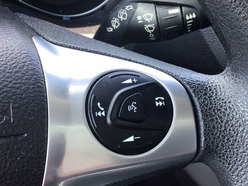 Used 2015 Ford Escape S image 24