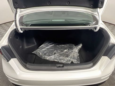 Used 2023 Honda Accord EX image 23