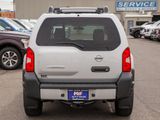 Used 2011 Nissan Xterra X image 6