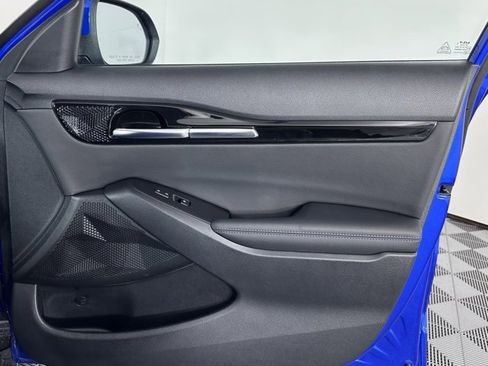 Used 2023 Kia Seltos S image 30