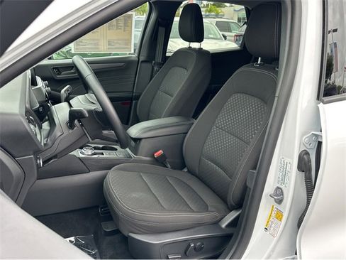 Certified 2024 Ford Escape Active image 15
