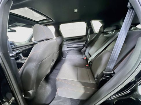 Used 2023 Honda CR-V Sport image 24