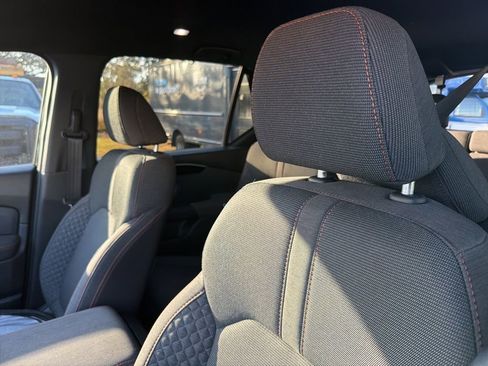 Used 2023 Honda Pilot Sport image 10