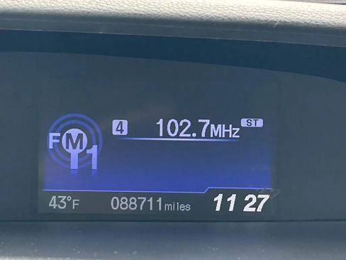 Used 2014 Honda Civic LX image 20