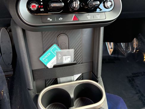 New 2026 MINI Cooper S image 19