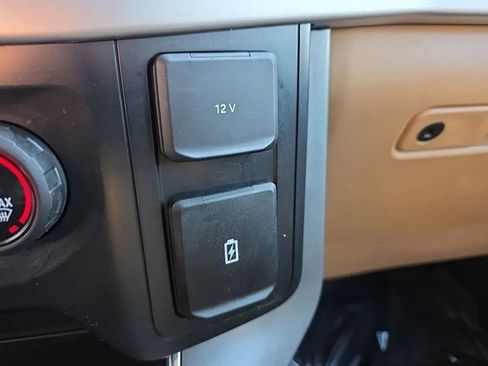 Used 2021 Ford F150 XLT AWD/4WD image 27