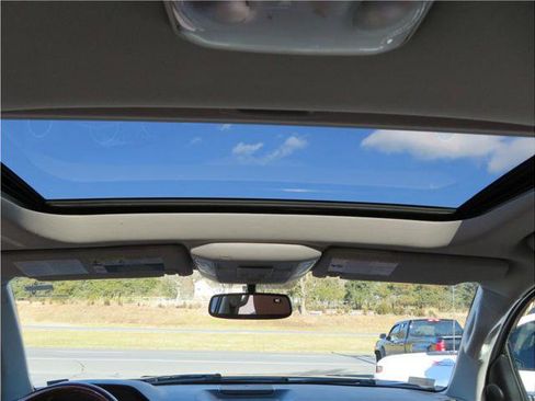 Used 2016 Toyota Tundra 1794 Edition image 4