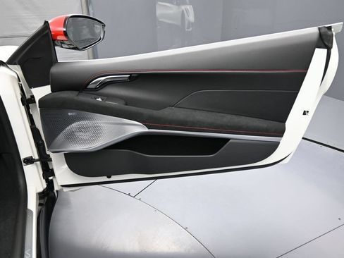 New 2026 Lotus Emira RWD image 24