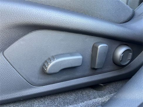 New 2026 Subaru Crosstrek 2.0i Premium image 26