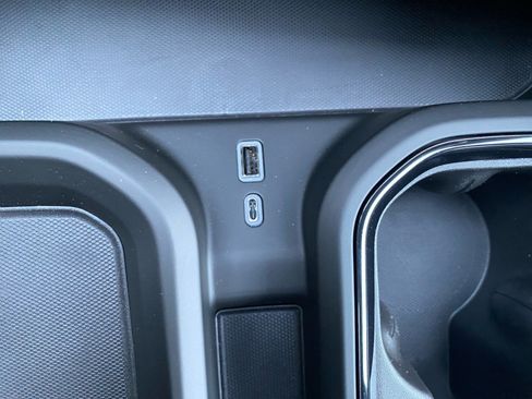 New 2026 GMC Sierra 2500 AT4X image 21