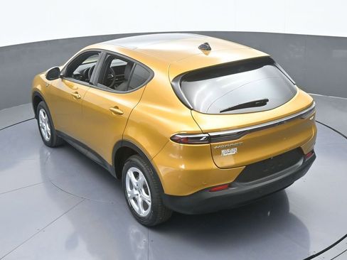 Used 2024 Dodge Hornet GT image 48