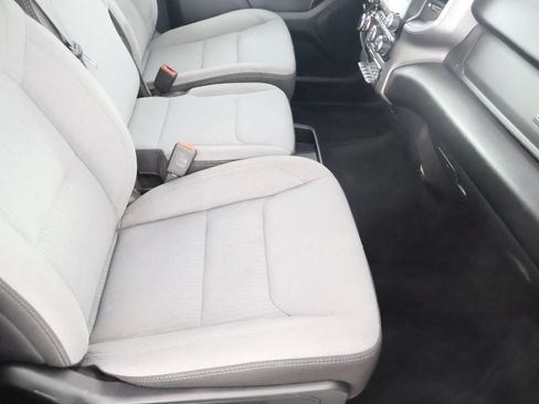 Used 2023 RAM 1500 Big Horn AWD/4WD image 54