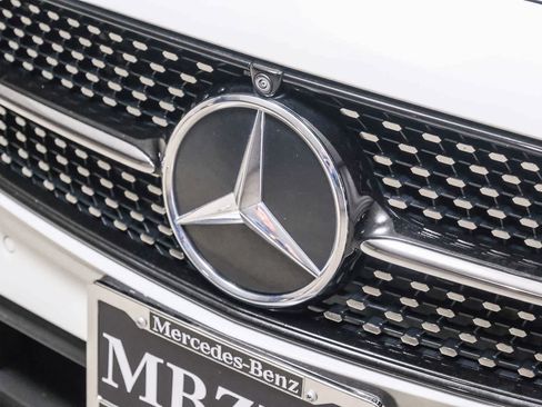 Certified 2022 Mercedes-Benz E 350 Sedan image 14