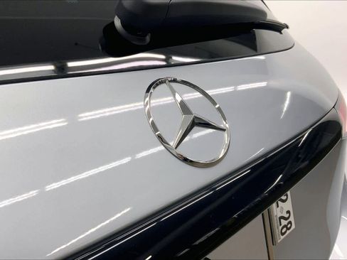 New 2026 Mercedes-Benz GLC 300 image 15