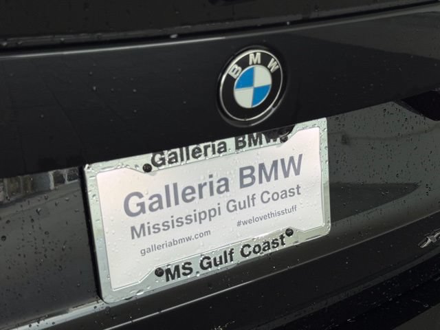 Certified 2026 BMW X1 xDrive28i AWD/4WD image 10