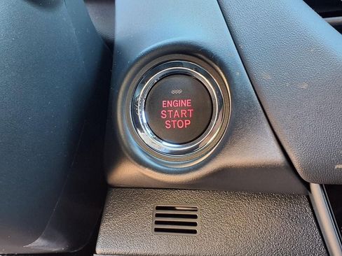 New 2026 Subaru Outback Touring image 8