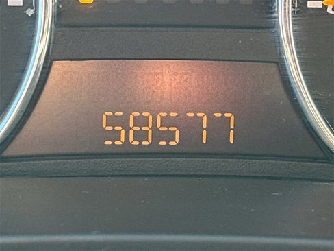 Used 2012 GMC Canyon SLE image 26