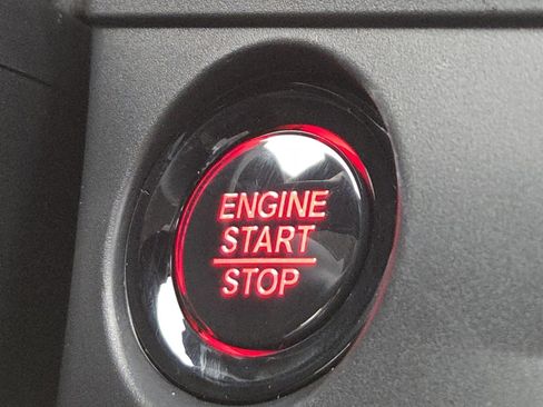 New 2025 Honda Accord LX image 33