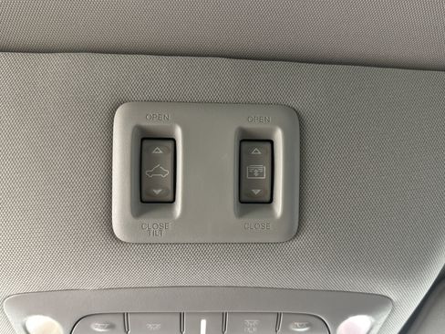 Certified 2024 Nissan Murano SL image 34