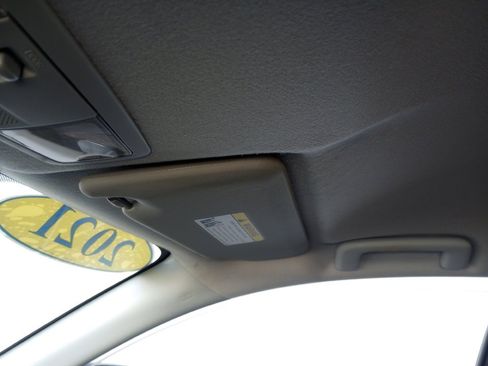 Used 2021 Mitsubishi Outlander Sport 2.0 S 2WD image 24