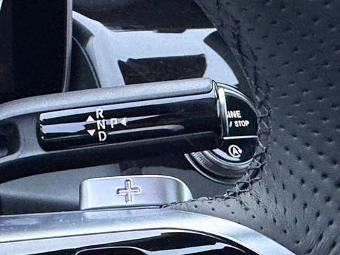 New 2026 Mercedes-Benz GLC 300 4MATIC image 17