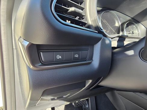 New 2026 MAZDA CX-30 AWD 2.5 S image 26