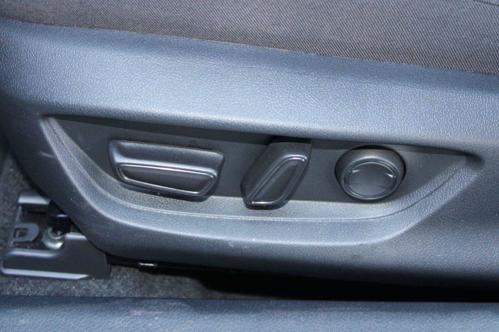 Certified 2025 Toyota Camry LE w/ Convenience Package FWD image 36