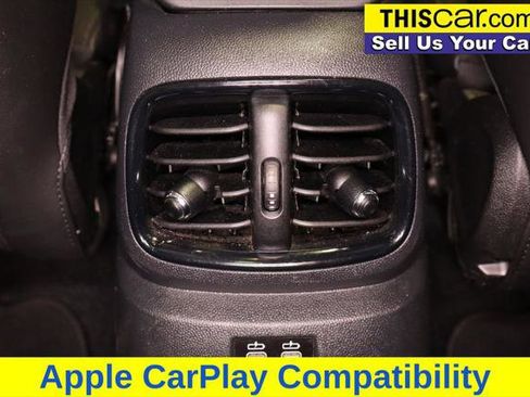 Used 2020 MINI Cooper Countryman S image 23