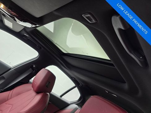 Certified 2026 BMW 530i image 12