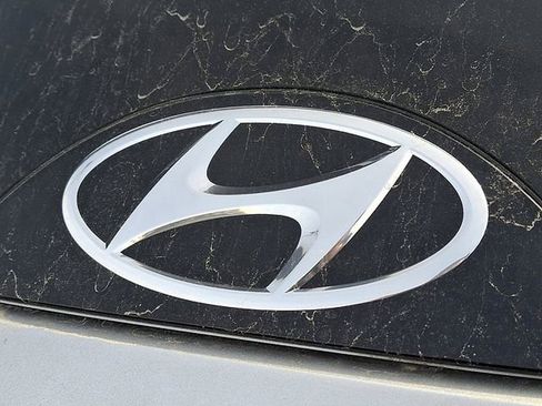 Used 2023 Hyundai Tucson SEL w/ Convenience Package image 30