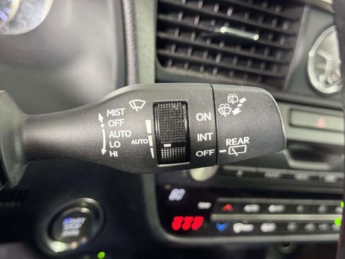 Used 2021 Lexus RX 350 AWD w/ Premium Package image 24