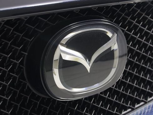 Used 2020 MAZDA CX-5 Sport image 14