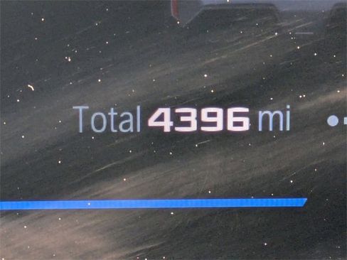 Used 2026 BMW M5 Base w/ Executive Package image 31