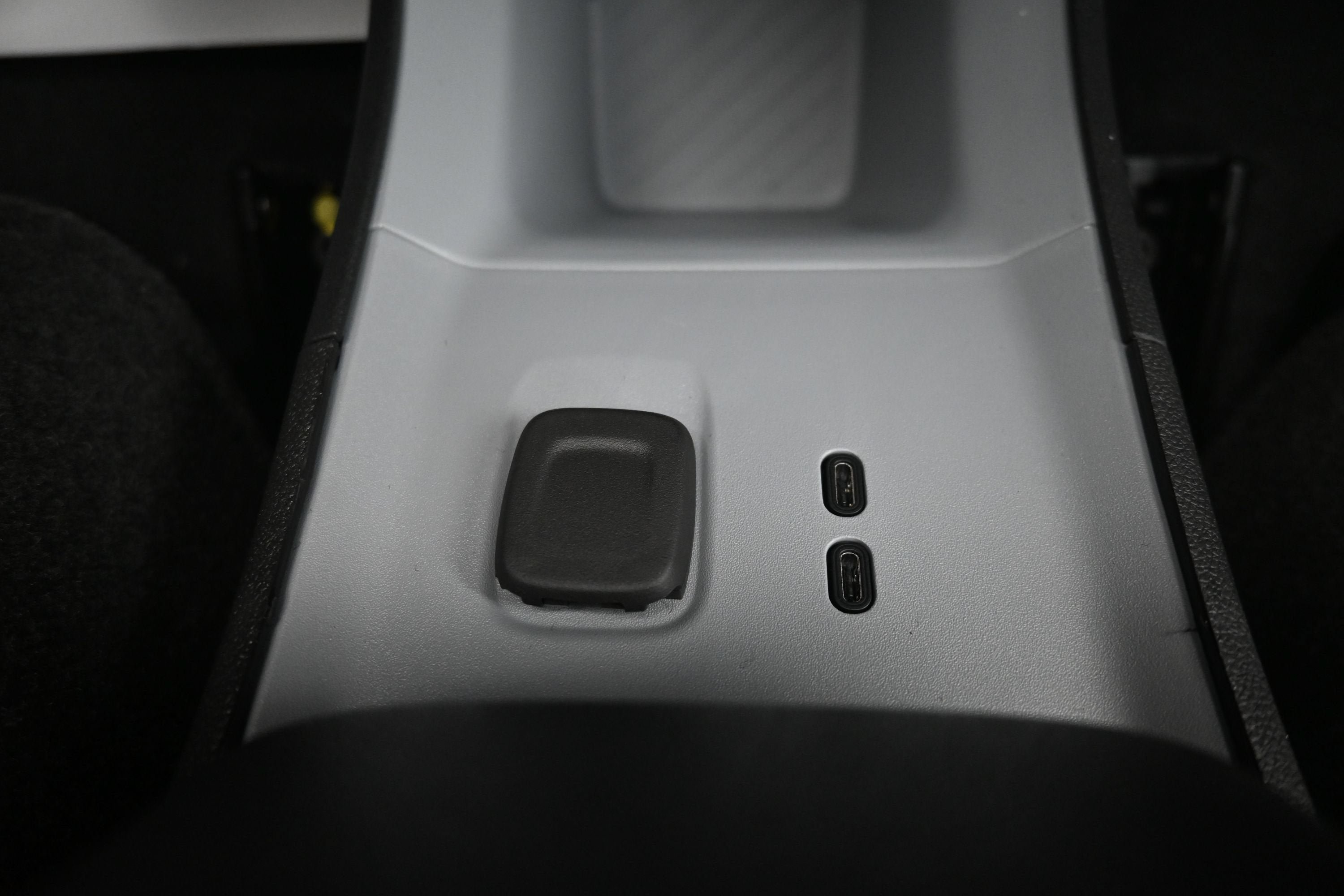 New 2027 Chevrolet Bolt LT FWD image 21