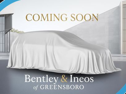 Used 2022 GMC Sierra 1500 AT4X