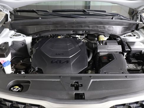 Used 2023 Kia Telluride SX X-Line image 22