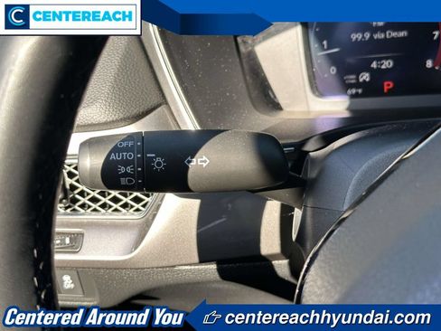 Used 2023 Acura Integra FWD image 20