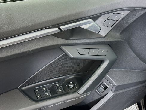 Used 2024 Audi A3 2.0T Premium image 15